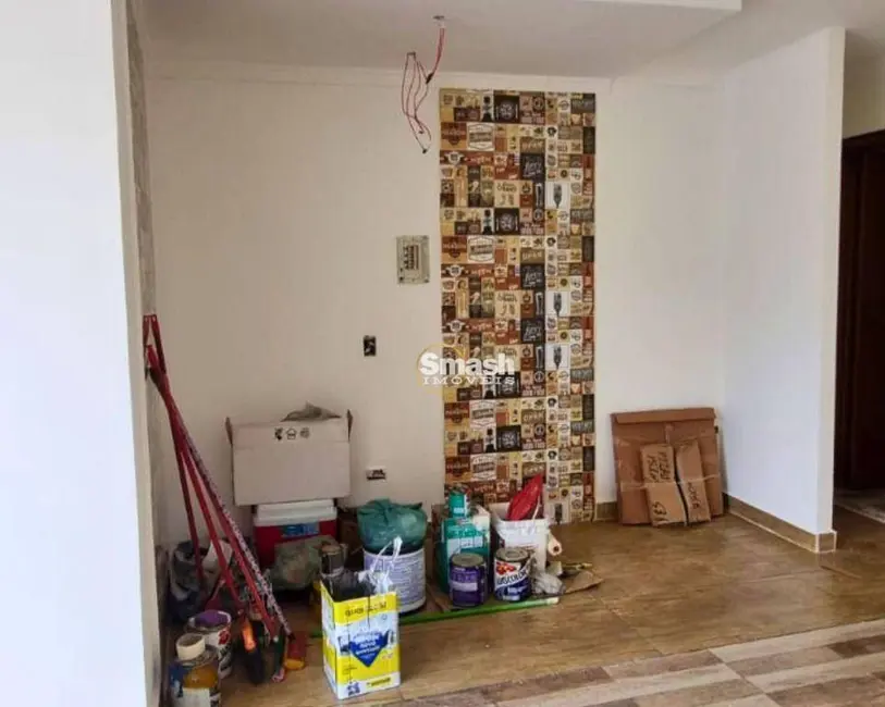 Sala Comercial para alugar, 40m2 em Jardim do Triunfo, Guarulhos - SP - imagem 6 Foto 6 de Sala Comercial para alugar, 40m2 em Jardim do Triunfo, Guarulhos - SP