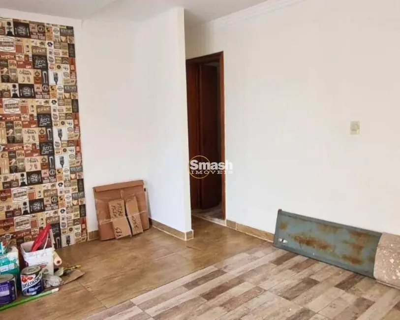 Sala Comercial para alugar, 40m2 em Jardim do Triunfo, Guarulhos - SP - imagem 5 Foto 5 de Sala Comercial para alugar, 40m2 em Jardim do Triunfo, Guarulhos - SP