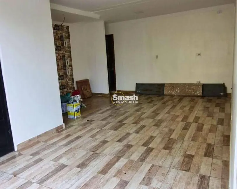 Sala Comercial para alugar, 40m2 em Jardim do Triunfo, Guarulhos - SP - imagem 9 Foto 9 de Sala Comercial para alugar, 40m2 em Jardim do Triunfo, Guarulhos - SP