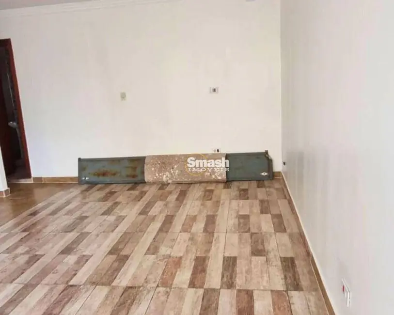 Sala Comercial para alugar, 40m2 em Jardim do Triunfo, Guarulhos - SP - imagem 7 Foto 7 de Sala Comercial para alugar, 40m2 em Jardim do Triunfo, Guarulhos - SP