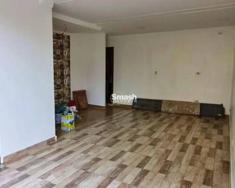 Sala Comercial para alugar, 40m2 em Jardim do Triunfo, Guarulhos - SP - imagem 3 Foto 3 de Sala Comercial para alugar, 40m2 em Jardim do Triunfo, Guarulhos - SP