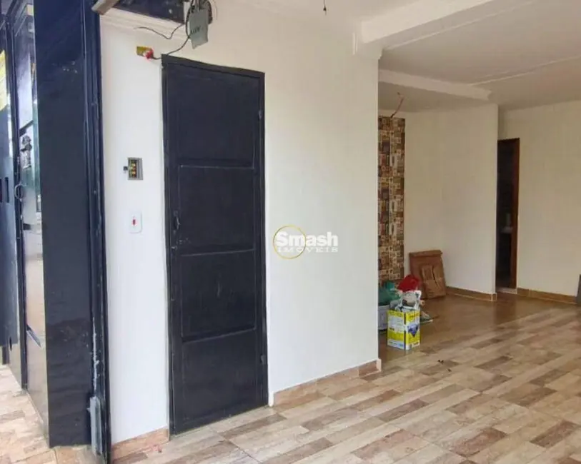 Sala Comercial para alugar, 40m2 em Jardim do Triunfo, Guarulhos - SP - imagem 8 Foto 8 de Sala Comercial para alugar, 40m2 em Jardim do Triunfo, Guarulhos - SP