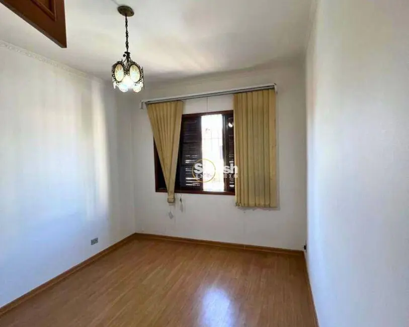 Foto 7 de Sobrado com 3 quartos à venda, 200m2 em Vila Invernada, São Paulo - SP