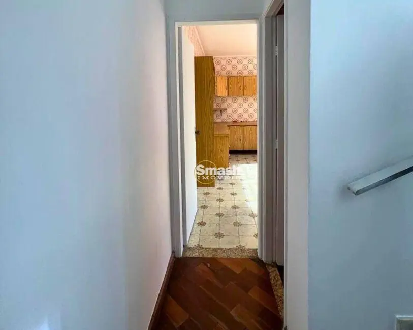 Foto 5 de Sobrado com 3 quartos à venda, 200m2 em Vila Invernada, São Paulo - SP