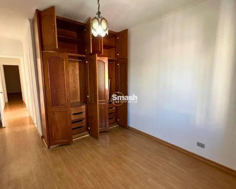 Foto 9 de Sobrado com 3 quartos à venda, 200m2 em Vila Invernada, São Paulo - SP