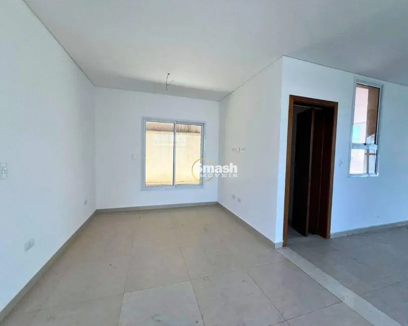 Foto 7 de Casa com 3 quartos à venda, 300m2 em Residencial Real Park, Aruja - SP