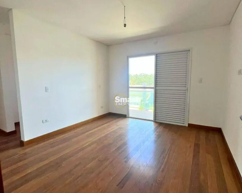 Foto 9 de Casa com 3 quartos à venda, 300m2 em Residencial Real Park, Aruja - SP