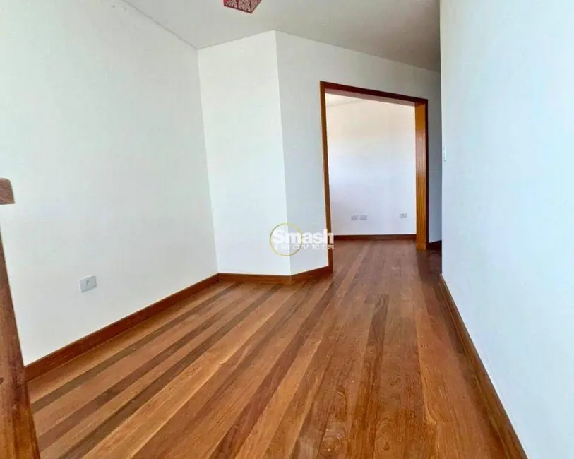 Foto 8 de Casa com 3 quartos à venda, 300m2 em Residencial Real Park, Aruja - SP