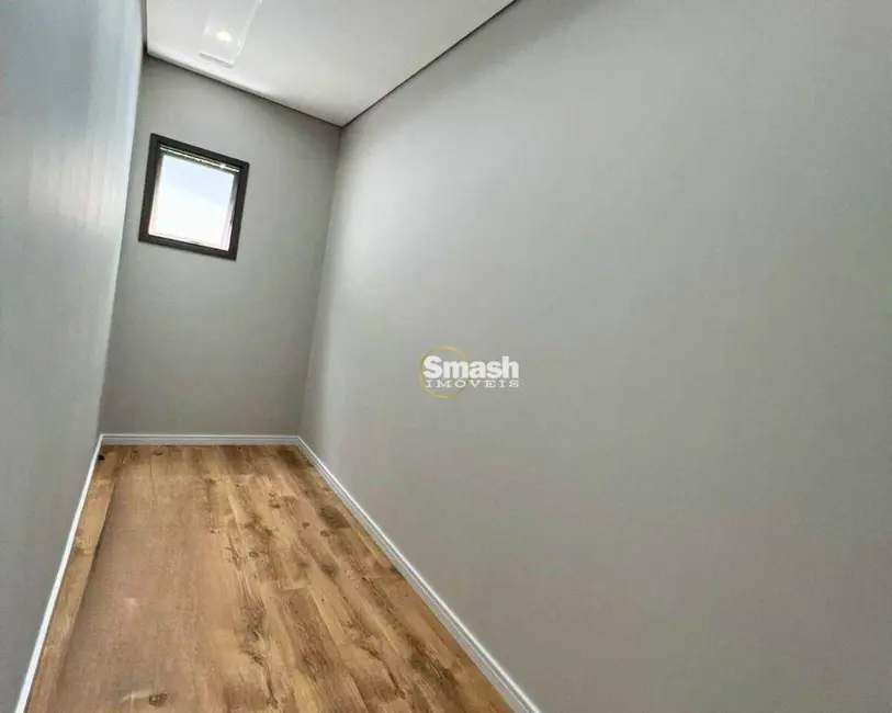 Foto 3 de Casa com 3 quartos à venda, 315m2 em Residencial Real Park, Aruja - SP