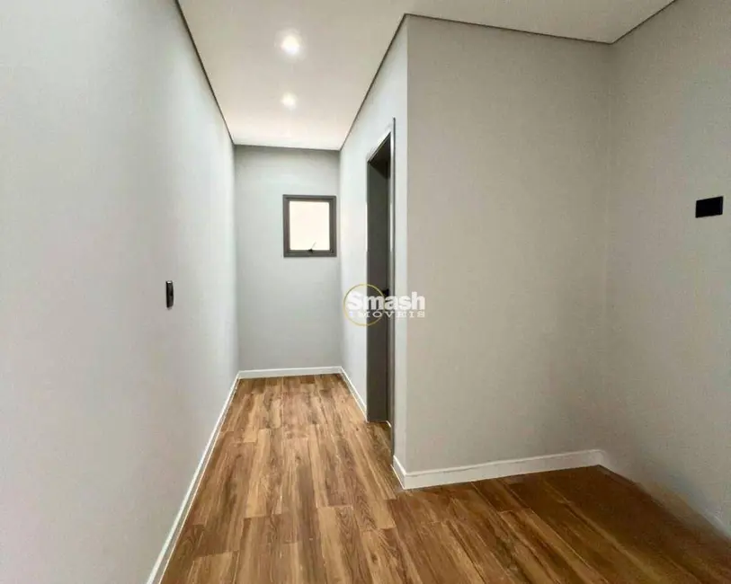 Foto 5 de Casa com 3 quartos à venda, 315m2 em Residencial Real Park, Aruja - SP