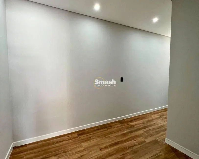 Foto 4 de Casa com 3 quartos à venda, 315m2 em Residencial Real Park, Aruja - SP