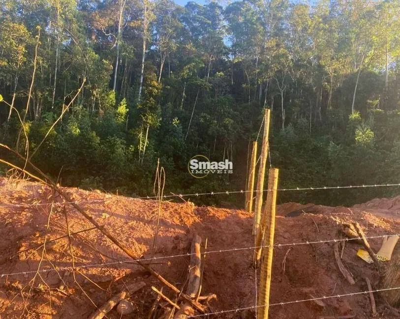 Foto 6 de Terreno / Lote à venda, 2491m2 em Mairipora - SP