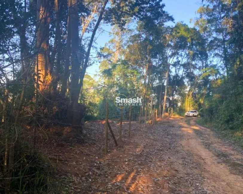 Foto 5 de Terreno / Lote à venda, 2491m2 em Mairipora - SP