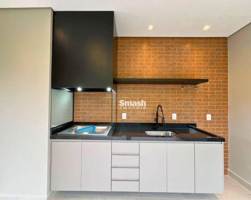 Foto 5 de Casa de Condomínio com 3 quartos à venda, 400m2 em Cézar de Souza, Mogi Das Cruzes - SP