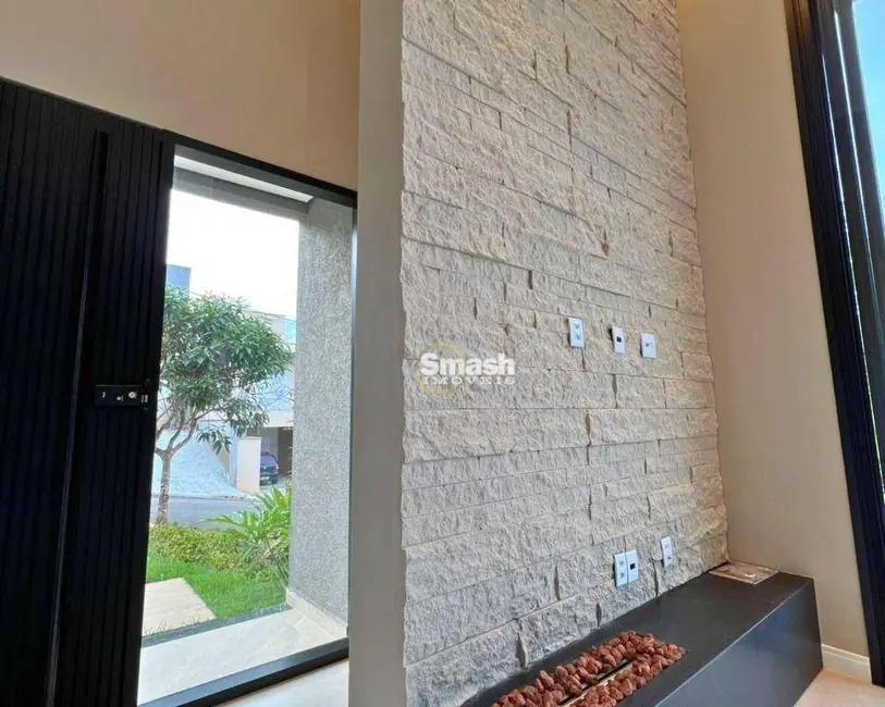 Foto 8 de Casa de Condomínio com 3 quartos à venda, 400m2 em Cézar de Souza, Mogi Das Cruzes - SP