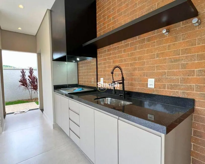 Foto 7 de Casa de Condomínio com 3 quartos à venda, 400m2 em Cézar de Souza, Mogi Das Cruzes - SP