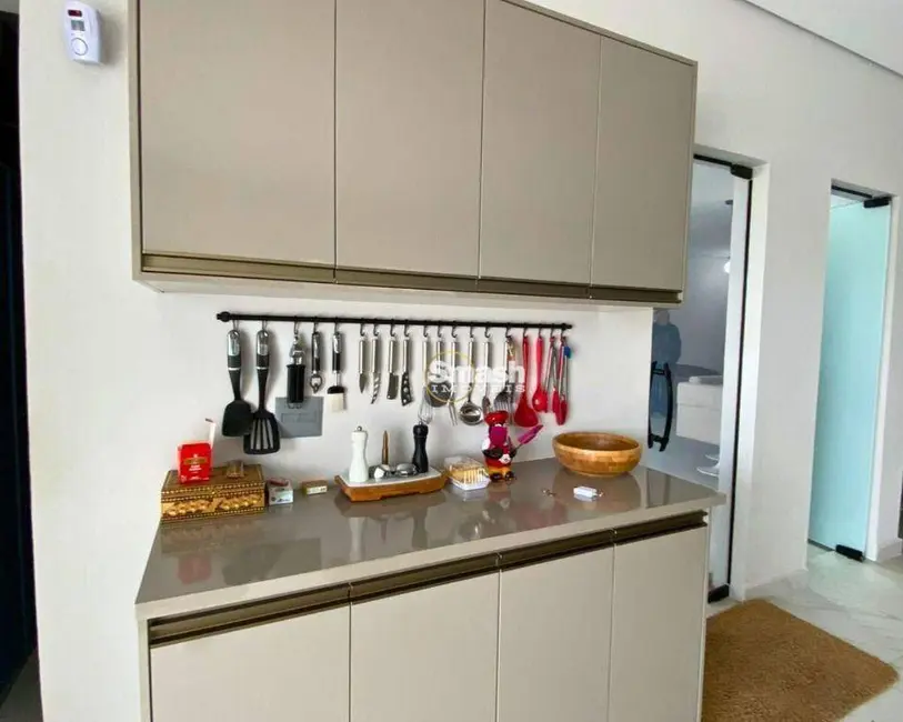 Foto 7 de Casa de Condomínio com 3 quartos à venda, 315m2 em Cidade Parquelandia, Mogi Das Cruzes - SP