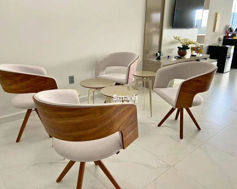 Foto 8 de Casa de Condomínio com 3 quartos à venda, 315m2 em Cidade Parquelandia, Mogi Das Cruzes - SP