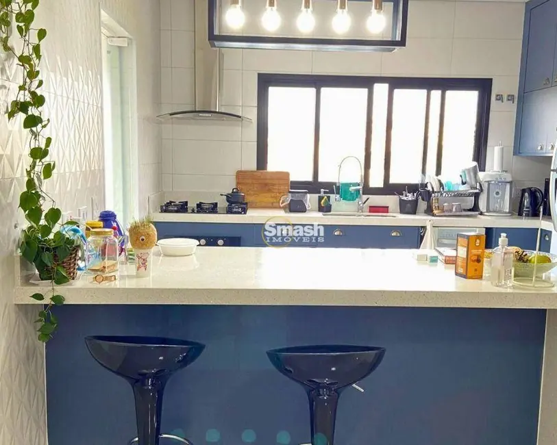 Foto 5 de Casa com 4 quartos à venda, 615m2 em Cidade Parquelandia, Mogi Das Cruzes - SP