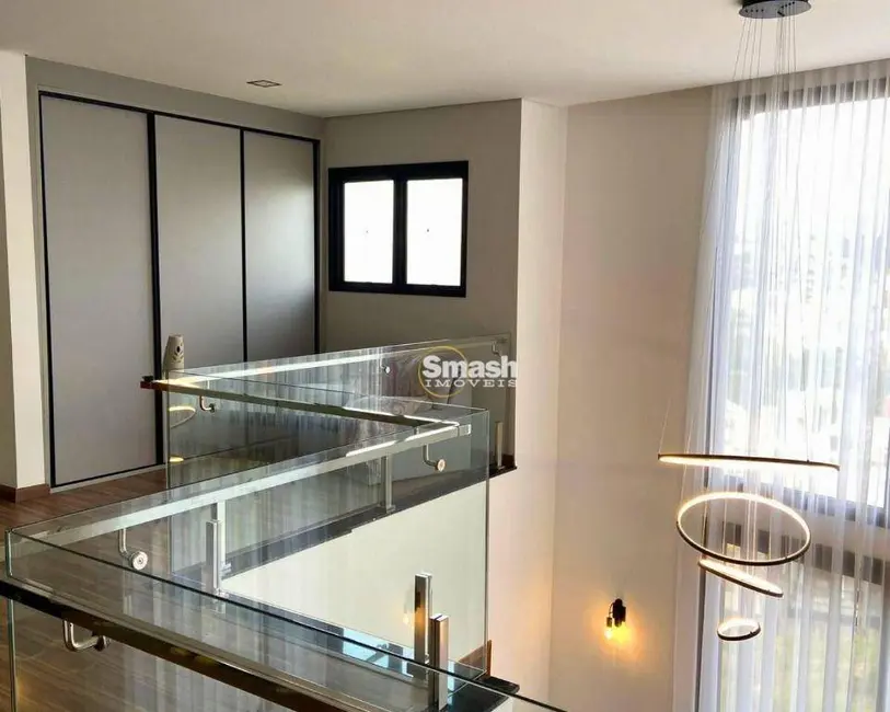 Foto 9 de Casa com 4 quartos à venda, 615m2 em Cidade Parquelandia, Mogi Das Cruzes - SP