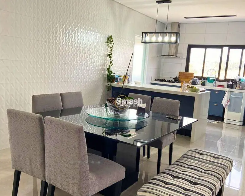 Foto 8 de Casa com 4 quartos à venda, 615m2 em Cidade Parquelandia, Mogi Das Cruzes - SP