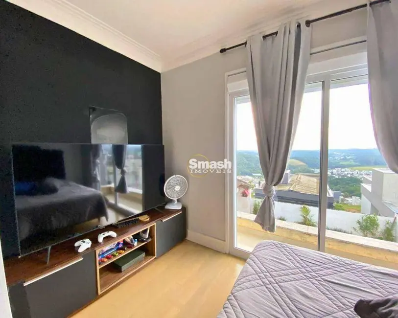 Foto 8 de Casa com 4 quartos à venda, 312m2 em Cidade Parquelandia, Mogi Das Cruzes - SP