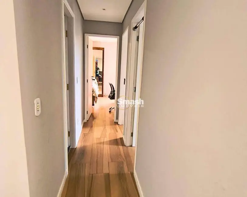 Foto 9 de Apartamento com 3 quartos à venda, 77m2 em Jardim Flor da Montanha, Guarulhos - SP