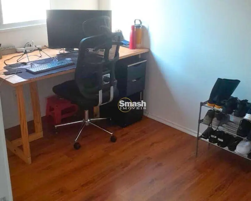 Foto 5 de Apartamento com 2 quartos à venda, 58m2 em Jardim Flor da Montanha, Guarulhos - SP