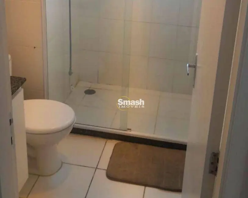 Foto 8 de Apartamento com 2 quartos à venda, 58m2 em Jardim Flor da Montanha, Guarulhos - SP