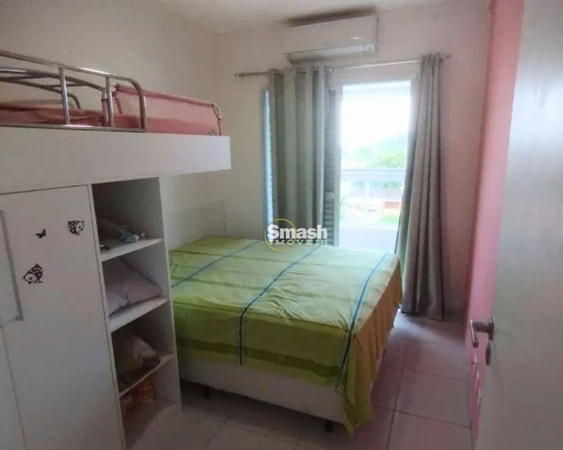 Foto 8 de Apartamento com 2 quartos à venda e para alugar, 83m2 em Bertioga - SP