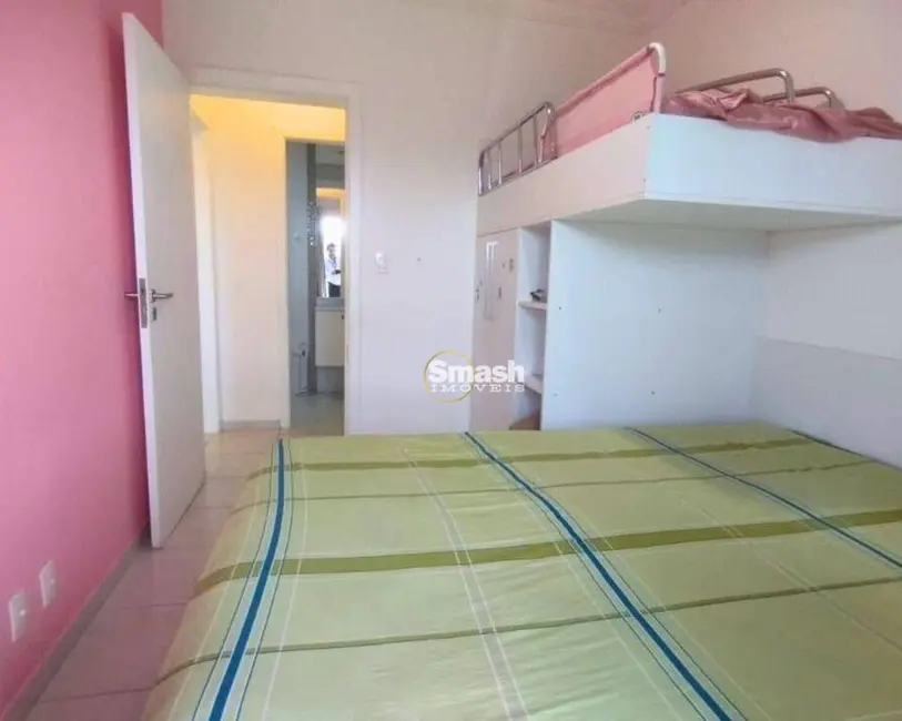 Foto 9 de Apartamento com 2 quartos à venda e para alugar, 83m2 em Bertioga - SP