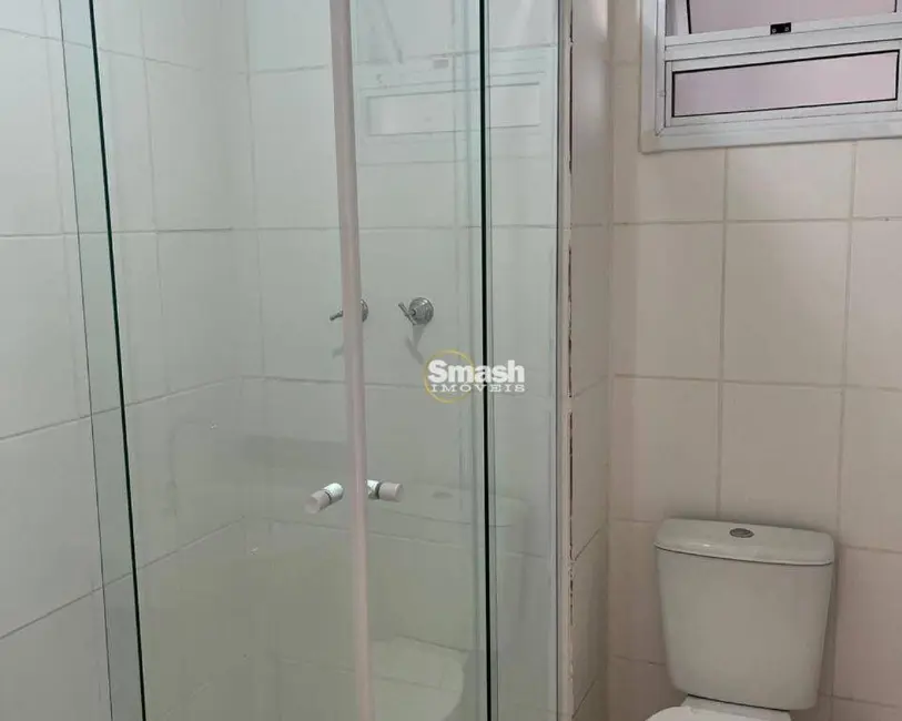 Foto 9 de Apartamento com 3 quartos à venda, 77m2 em Jardim Flor da Montanha, Guarulhos - SP