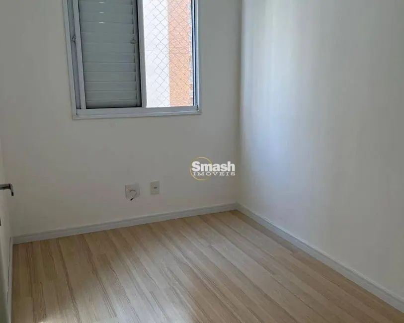 Foto 7 de Apartamento com 3 quartos à venda, 77m2 em Jardim Flor da Montanha, Guarulhos - SP