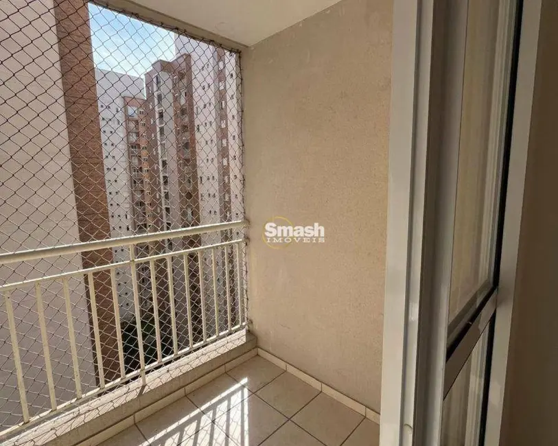 Foto 3 de Apartamento com 3 quartos à venda, 77m2 em Jardim Flor da Montanha, Guarulhos - SP