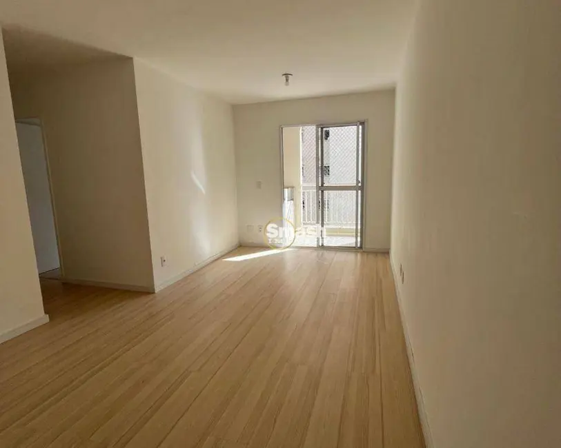 Foto 2 de Apartamento com 3 quartos à venda, 77m2 em Jardim Flor da Montanha, Guarulhos - SP