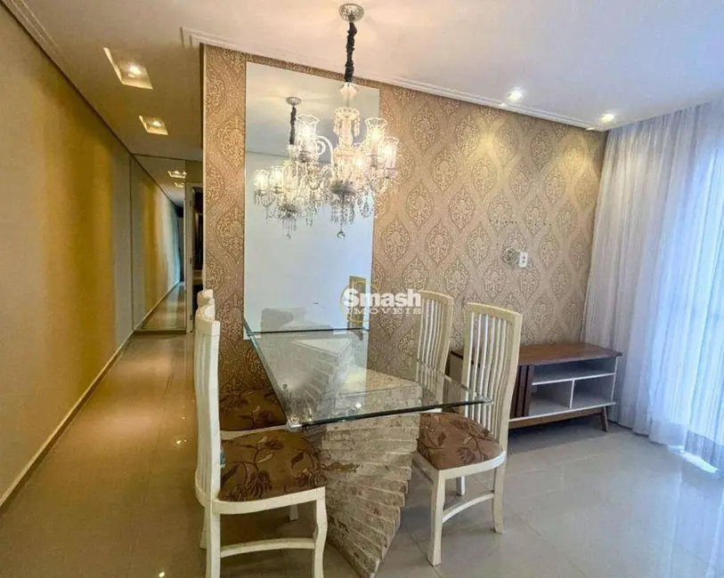 Foto 7 de Apartamento com 2 quartos à venda, 58m2 em Jardim Flor da Montanha, Guarulhos - SP
