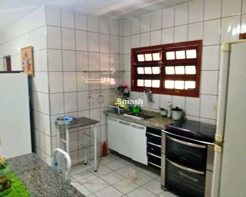 Foto 2 de Chácara com 7 quartos à venda, 2020m2 em Mairipora - SP