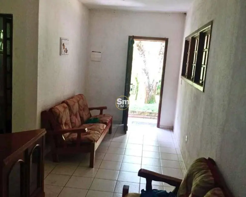 Foto 9 de Chácara com 7 quartos à venda, 2020m2 em Mairipora - SP