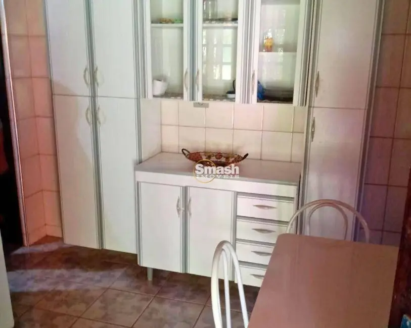 Foto 4 de Chácara com 7 quartos à venda, 2020m2 em Mairipora - SP