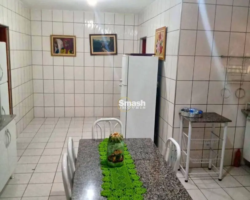 Foto 3 de Chácara com 7 quartos à venda, 2020m2 em Mairipora - SP