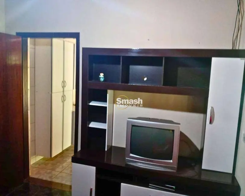 Foto 5 de Chácara com 7 quartos à venda, 2020m2 em Mairipora - SP