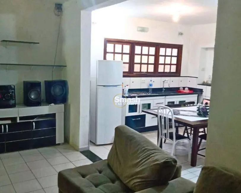 Foto 7 de Chácara com 7 quartos à venda, 2020m2 em Mairipora - SP