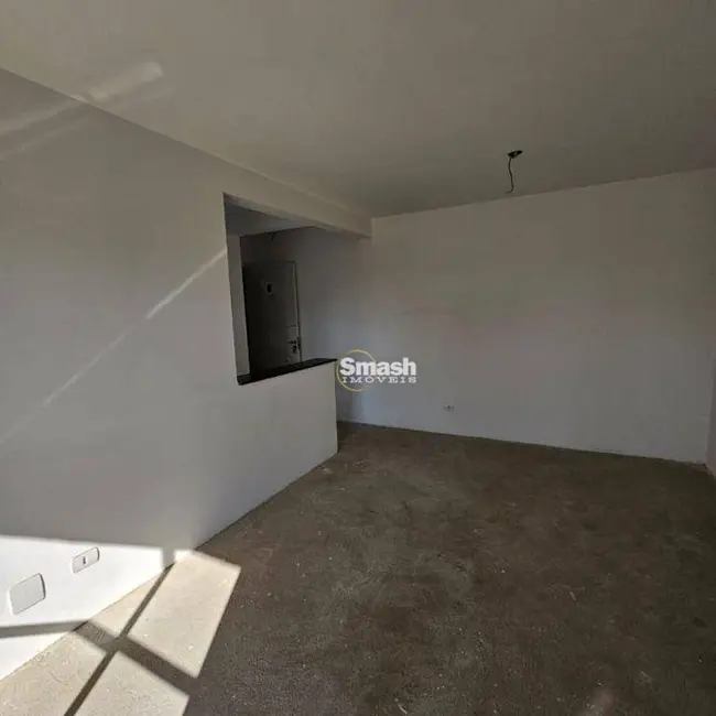 Apartamento com 2 quartos à venda, 56m2 em Vila Galvão, Guarulhos - SP - imagem 5 Foto 5 de Apartamento com 2 quartos à venda, 56m2 em Vila Galvão, Guarulhos - SP