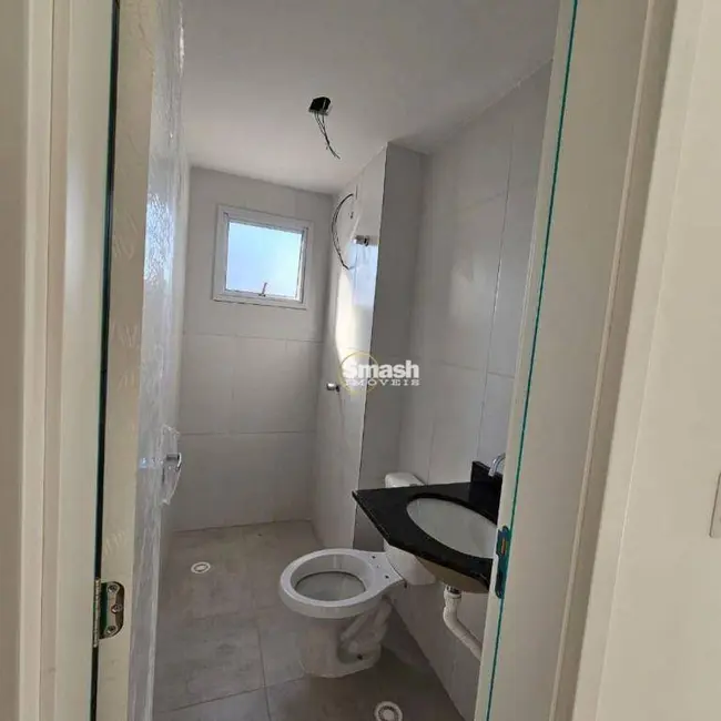 Apartamento com 2 quartos à venda, 56m2 em Vila Galvão, Guarulhos - SP - imagem 4 Foto 4 de Apartamento com 2 quartos à venda, 56m2 em Vila Galvão, Guarulhos - SP