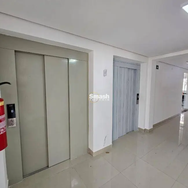 Apartamento com 2 quartos à venda, 56m2 em Vila Galvão, Guarulhos - SP - imagem 9 Foto 9 de Apartamento com 2 quartos à venda, 56m2 em Vila Galvão, Guarulhos - SP