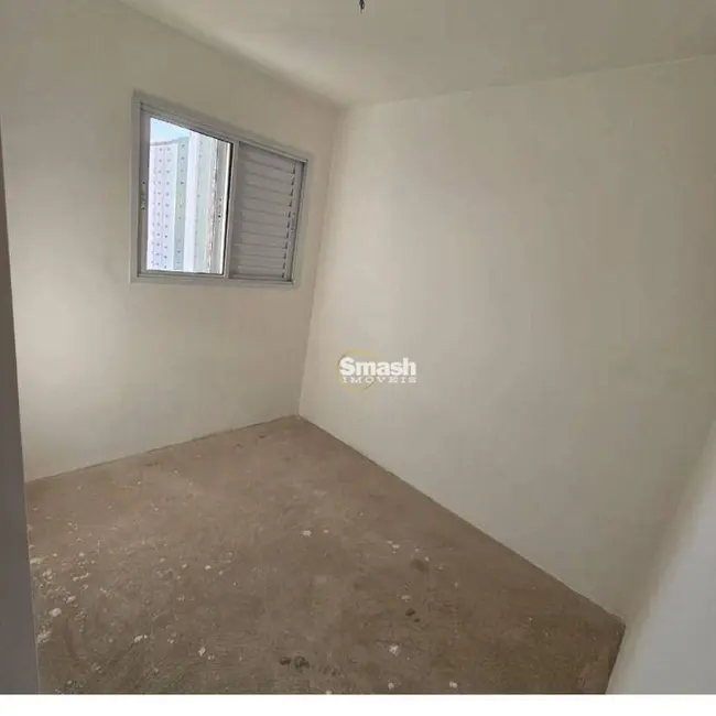 Foto 2 de Apartamento com 2 quartos à venda, 56m2 em Vila Galvão, Guarulhos - SP