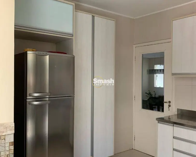 Foto 5 de Casa com 3 quartos à venda, 1540m2 em Residencial Real Park, Aruja - SP