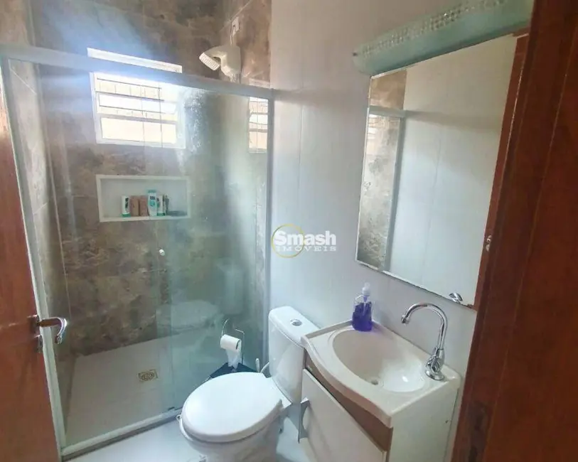 Foto 9 de Casa com 4 quartos à venda, 260m2 em Itanhaem - SP