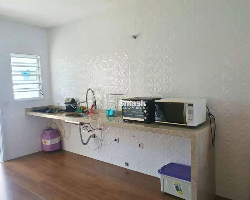 Foto 4 de Casa com 4 quartos à venda, 260m2 em Itanhaem - SP