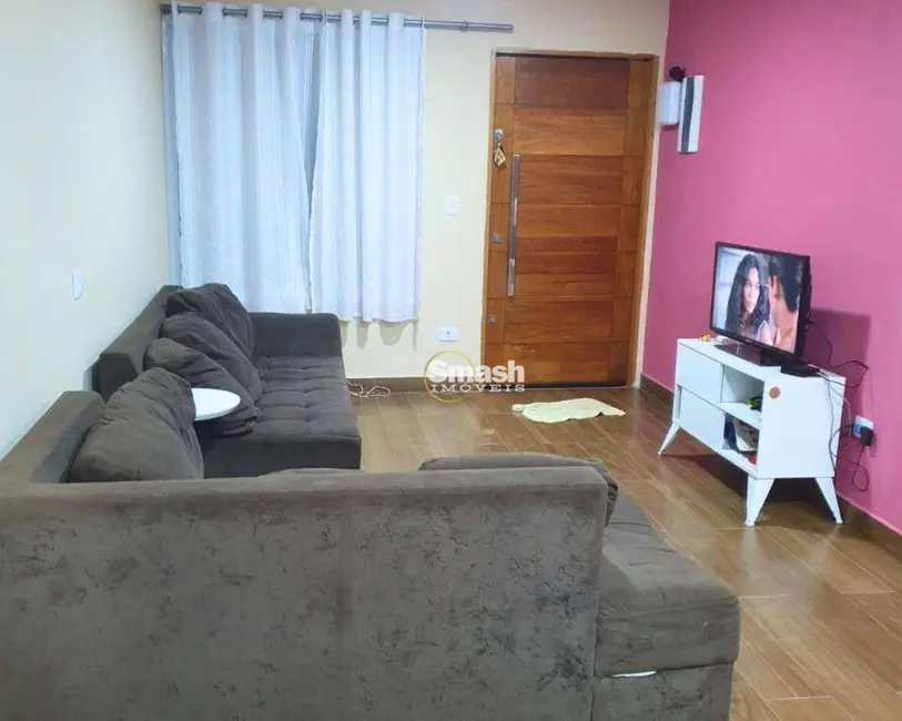 Foto 7 de Casa com 4 quartos à venda, 260m2 em Itanhaem - SP